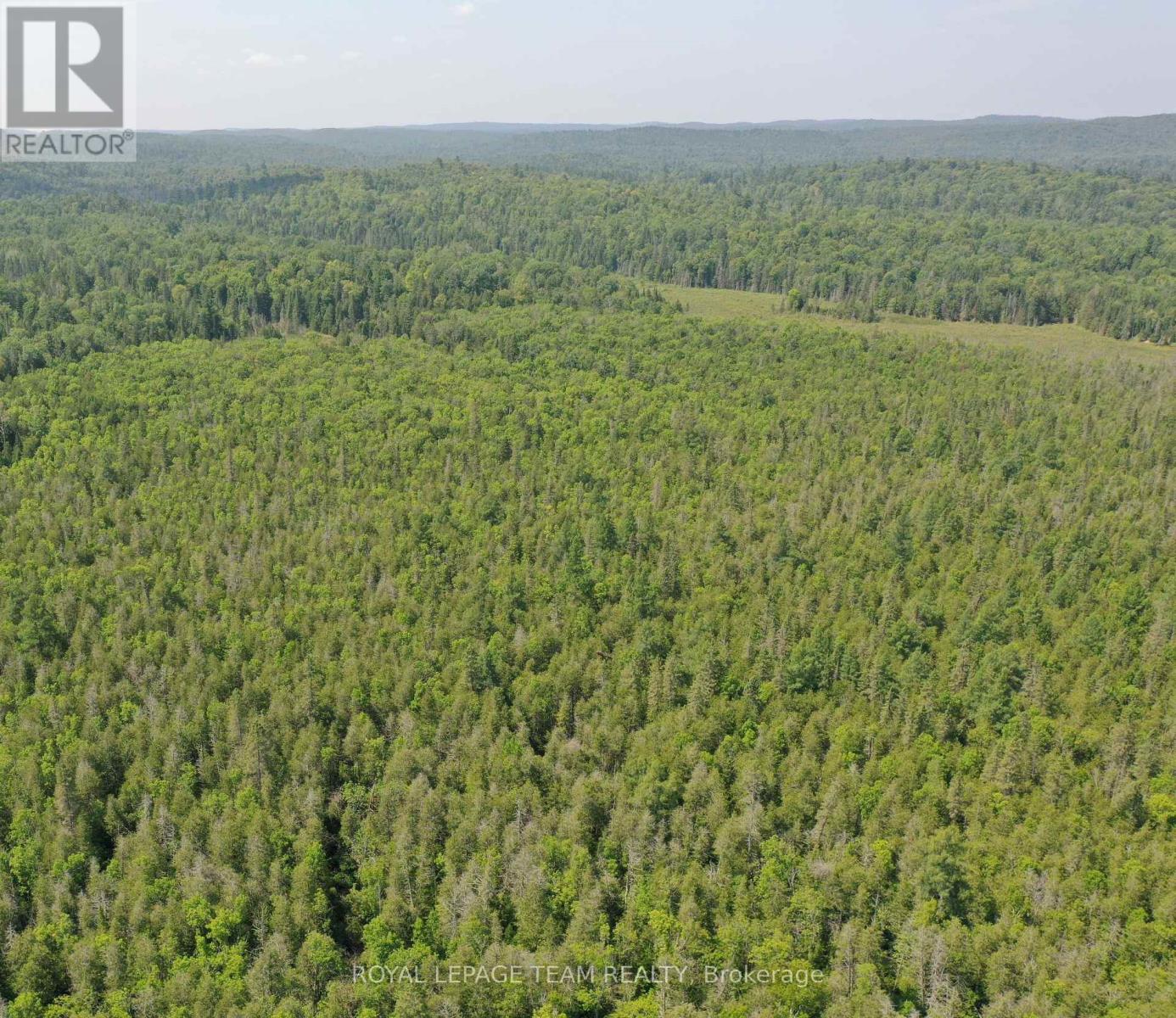 00 Triple Tower Road, Lanark Highlands, Ontario  K0G 1K0 - Photo 18 - X12343475