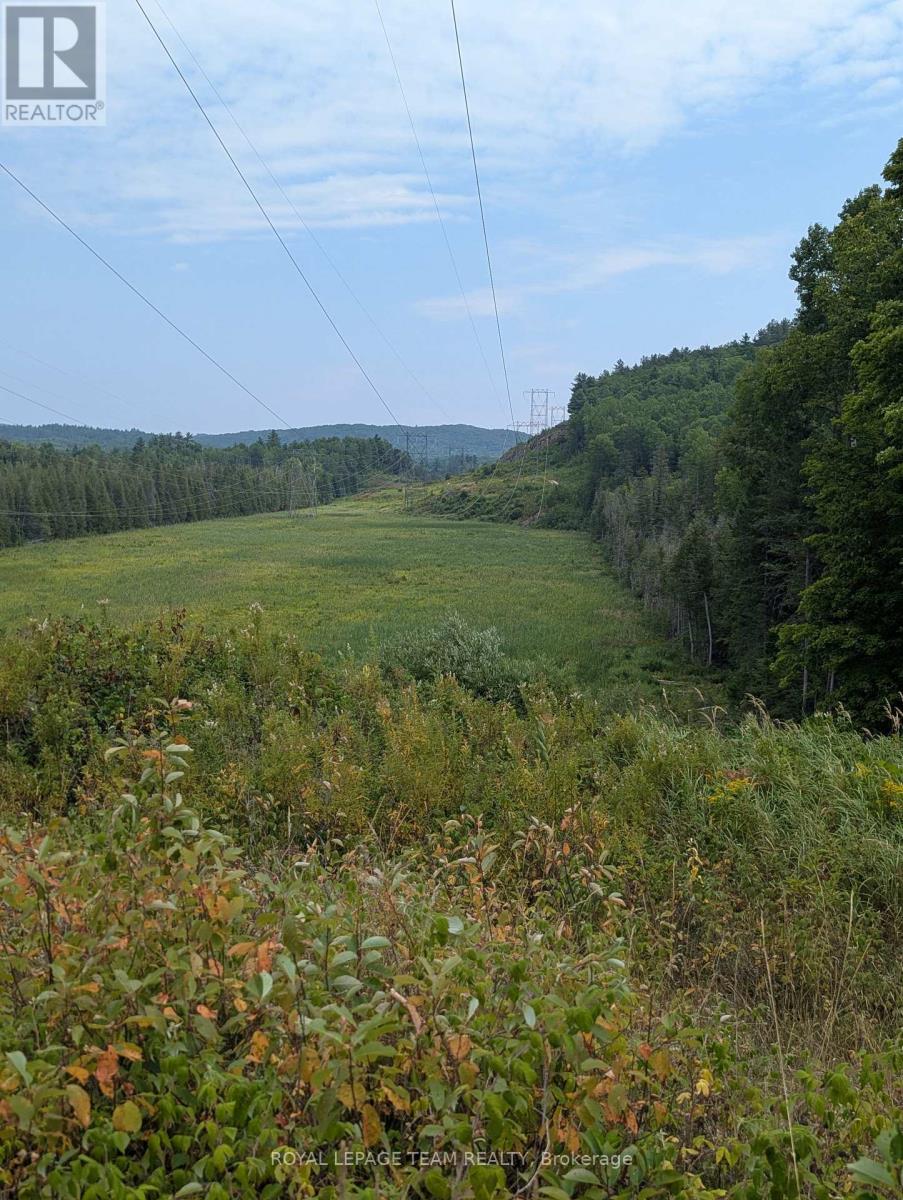 00 Triple Tower Road, Lanark Highlands, Ontario  K0G 1K0 - Photo 19 - X12343475