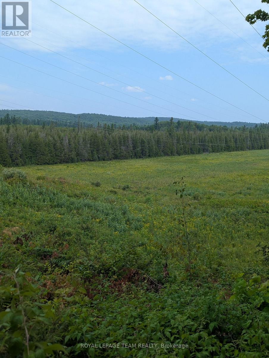 00 Triple Tower Road, Lanark Highlands, Ontario  K0G 1K0 - Photo 20 - X12343475