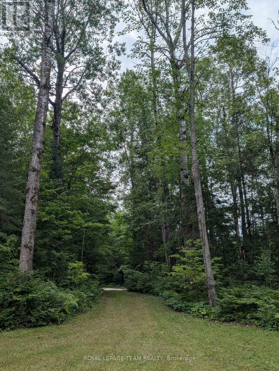 00 Triple Tower Road, Lanark Highlands, Ontario  K0G 1K0 - Photo 3 - X12343475