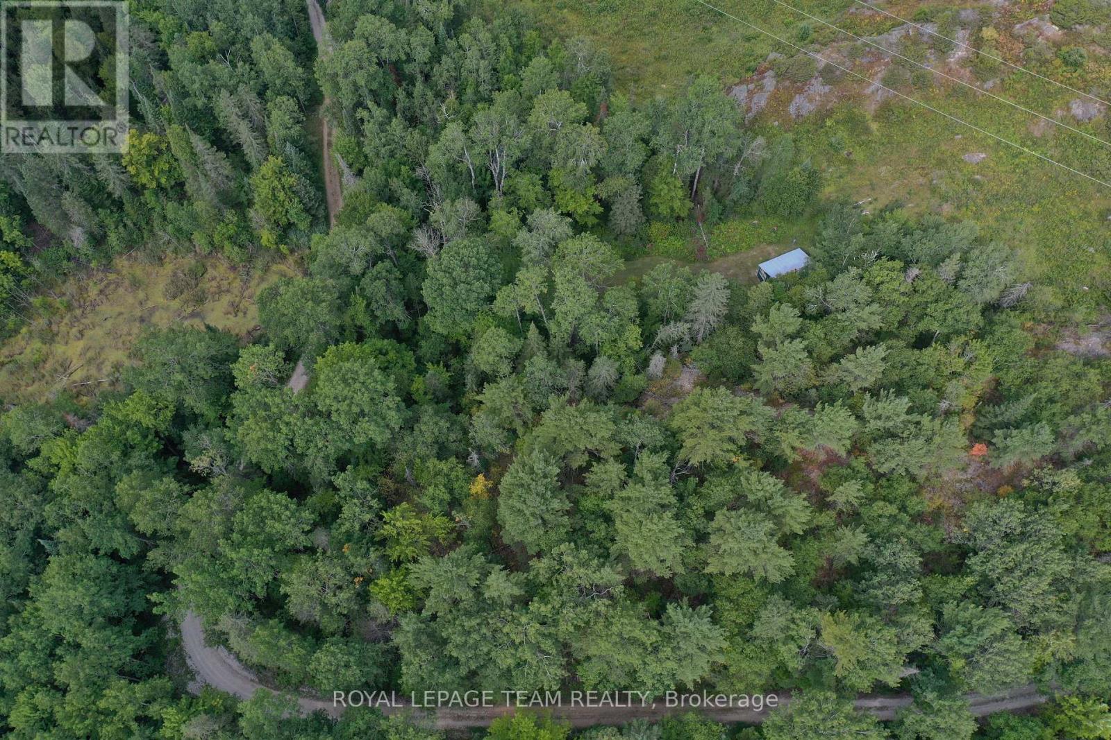 00 Triple Tower Road, Lanark Highlands, Ontario  K0G 1K0 - Photo 5 - X12343475