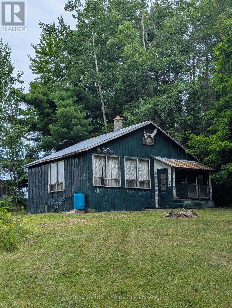 00 Triple Tower Road, Lanark Highlands, Ontario  K0G 1K0 - Photo 6 - X12343475