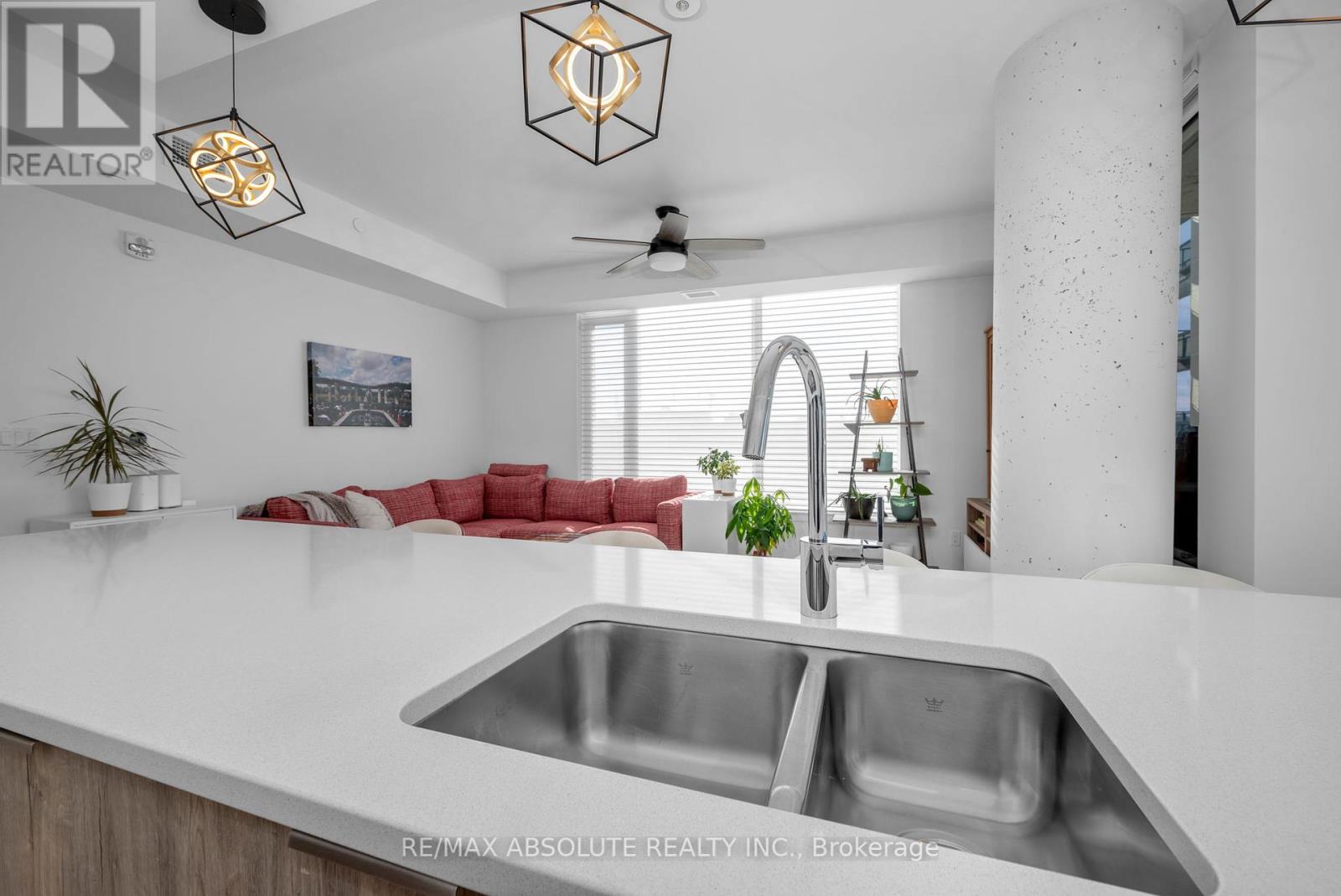 510 - 570 De Mazenod Avenue, Ottawa, Ontario  K1S 5X2 - Photo 18 - X12343479