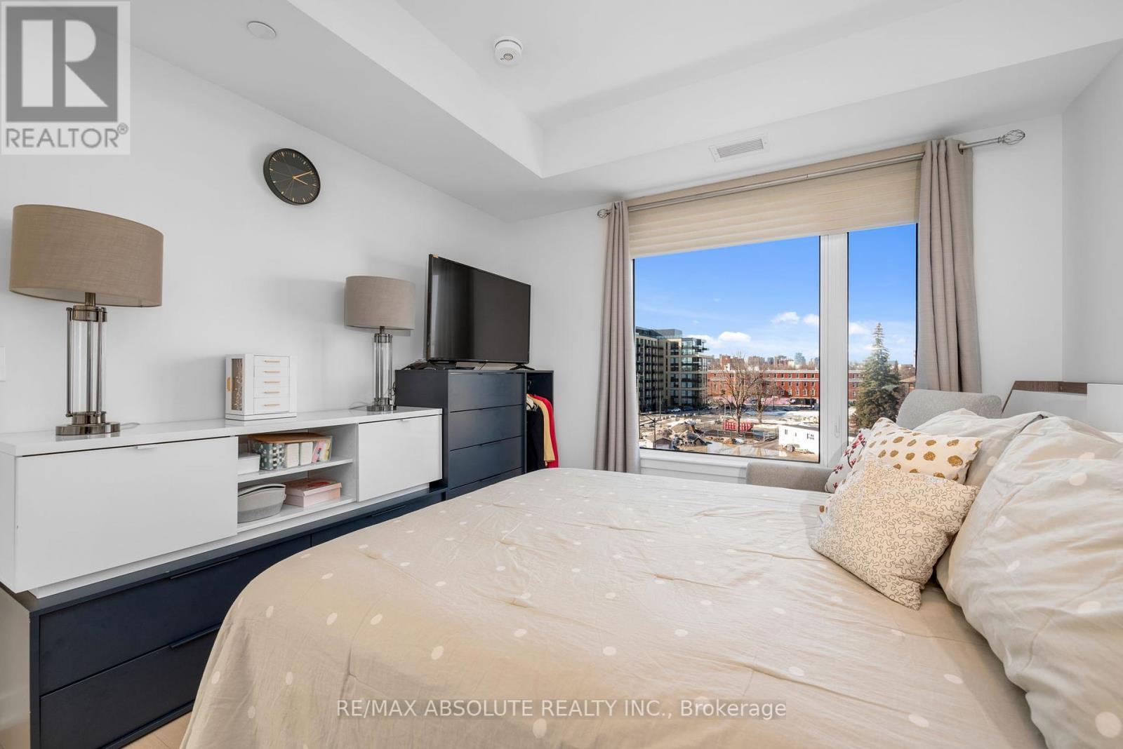 510 - 570 De Mazenod Avenue, Ottawa, Ontario  K1S 5X2 - Photo 29 - X12343479