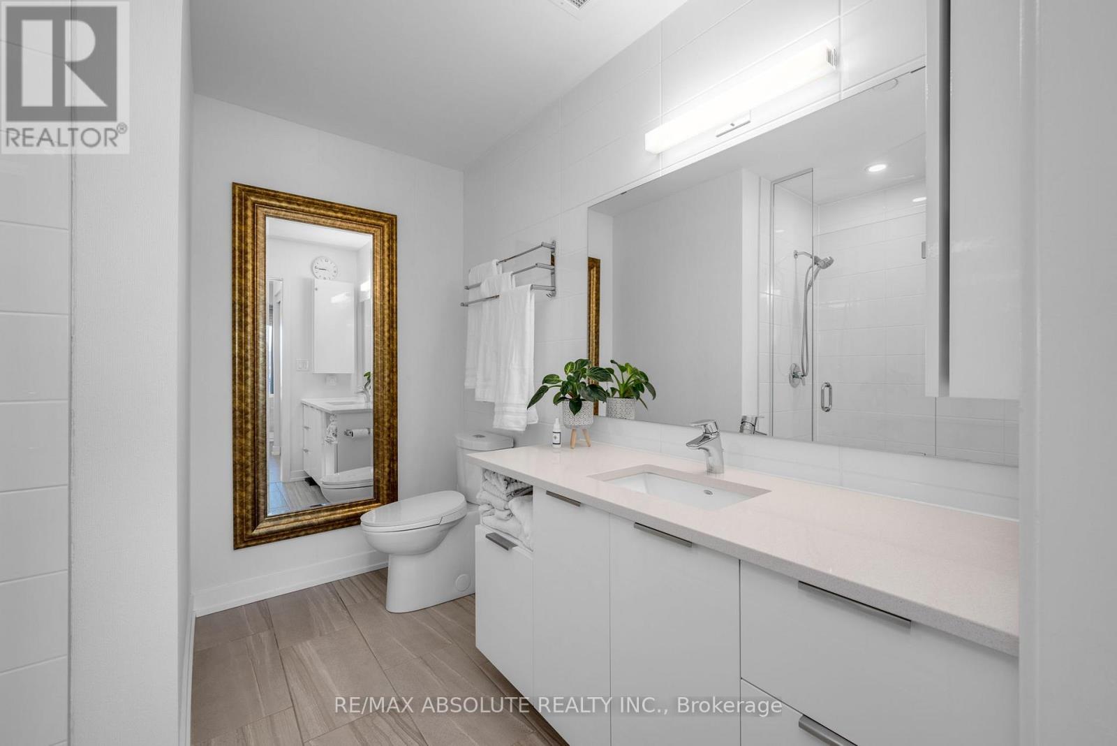 510 - 570 De Mazenod Avenue, Ottawa, Ontario  K1S 5X2 - Photo 32 - X12343479