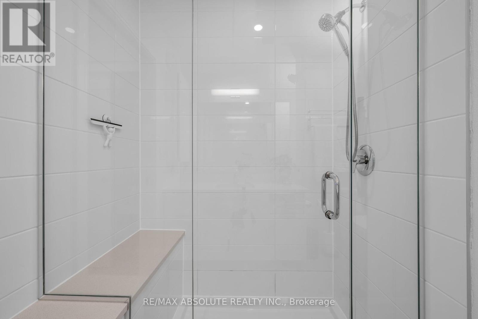 510 - 570 De Mazenod Avenue, Ottawa, Ontario  K1S 5X2 - Photo 35 - X12343479
