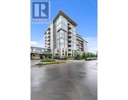 510 - 570 DE MAZENOD AVENUE, Ottawa, Ontario