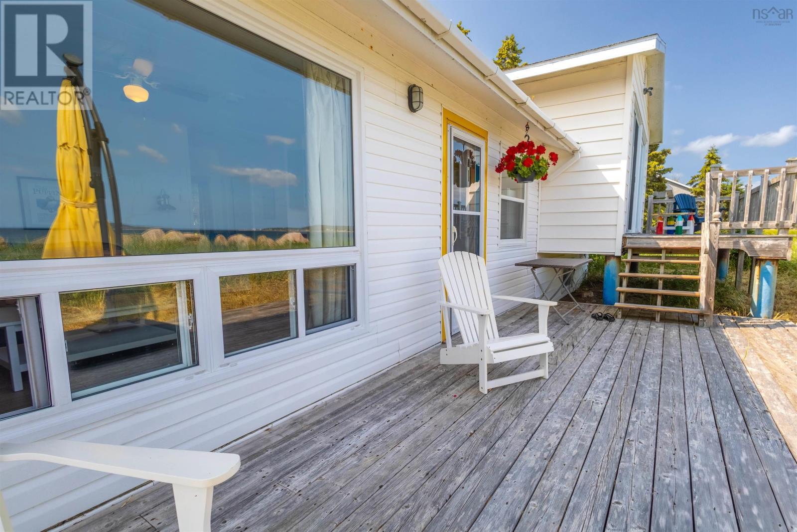 18 Wild Rose Lane, Ingonish, Nova Scotia  B0C 1L0 - Photo 12 - 202518971