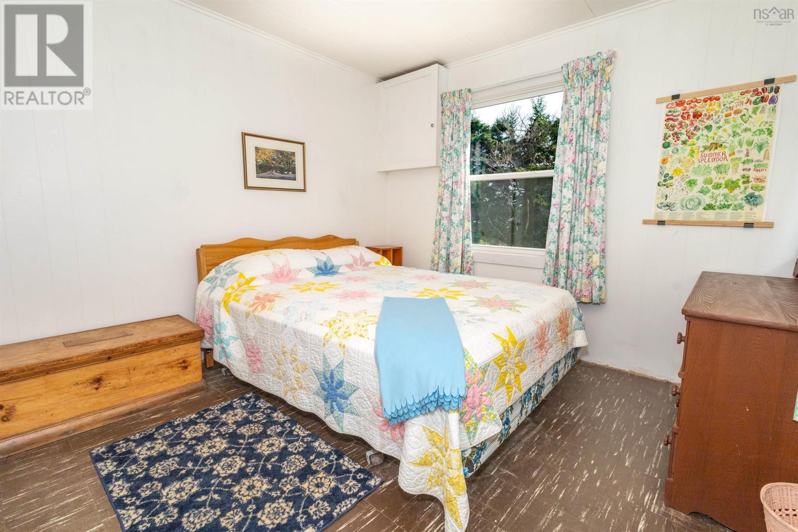 18 Wild Rose Lane, Ingonish, Nova Scotia  B0C 1L0 - Photo 19 - 202518971