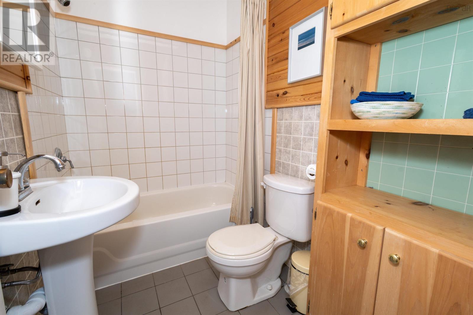 18 Wild Rose Lane, Ingonish, Nova Scotia  B0C 1L0 - Photo 22 - 202518971