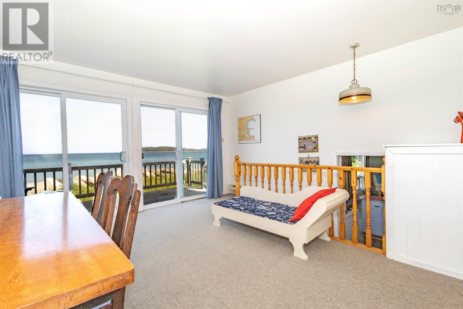 18 Wild Rose Lane, Ingonish, Nova Scotia  B0C 1L0 - Photo 37 - 202518971