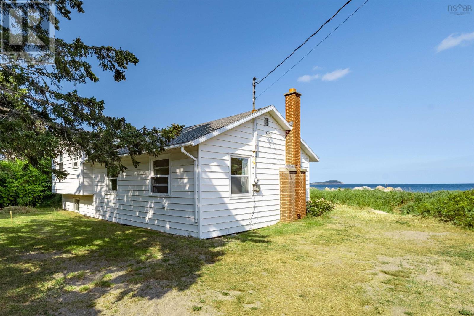 18 Wild Rose Lane, Ingonish, Nova Scotia  B0C 1L0 - Photo 44 - 202518971