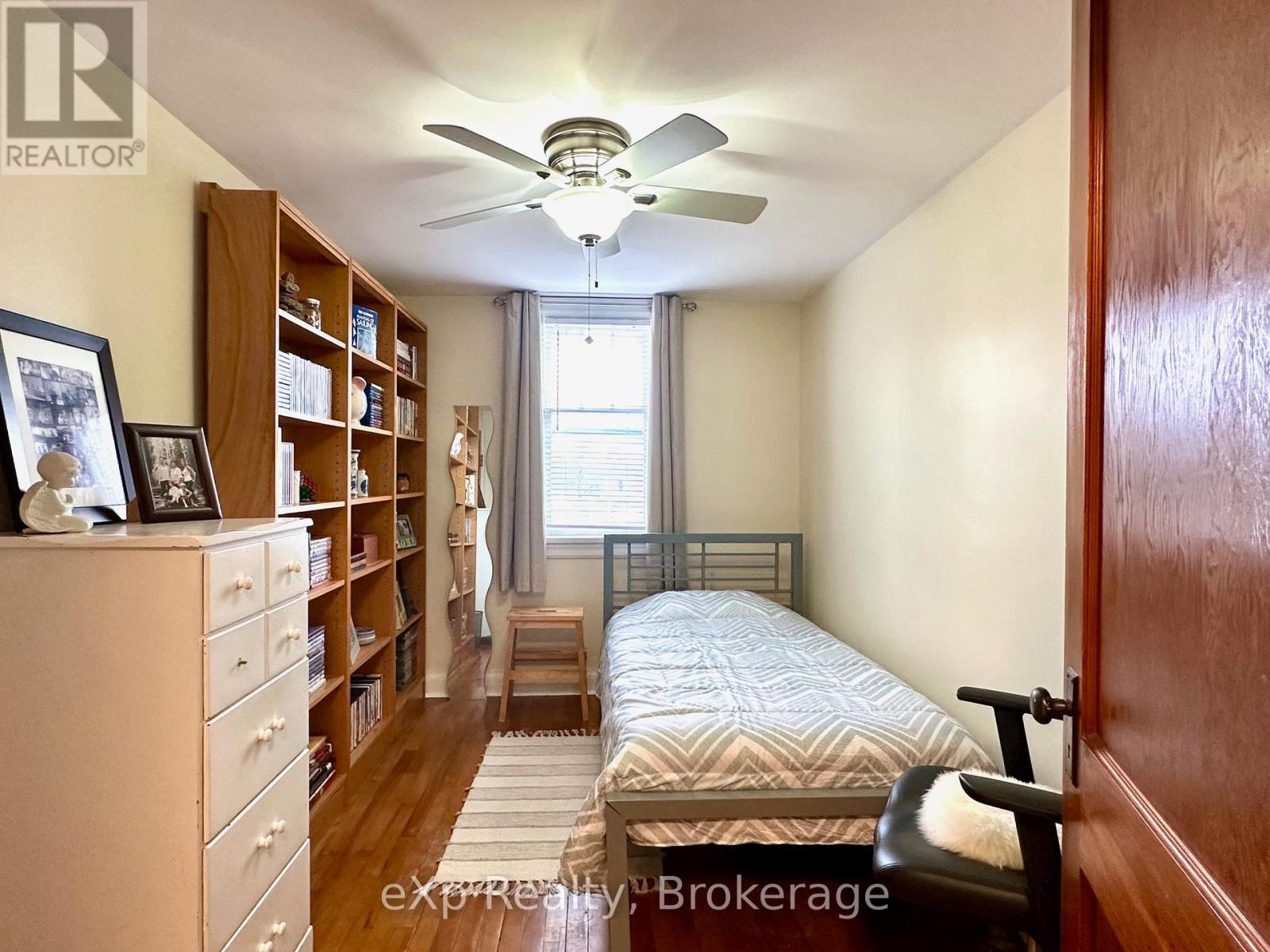1216 Bruce Road 12, South Bruce, Ontario  N0G 1W0 - Photo 19 - X12343487