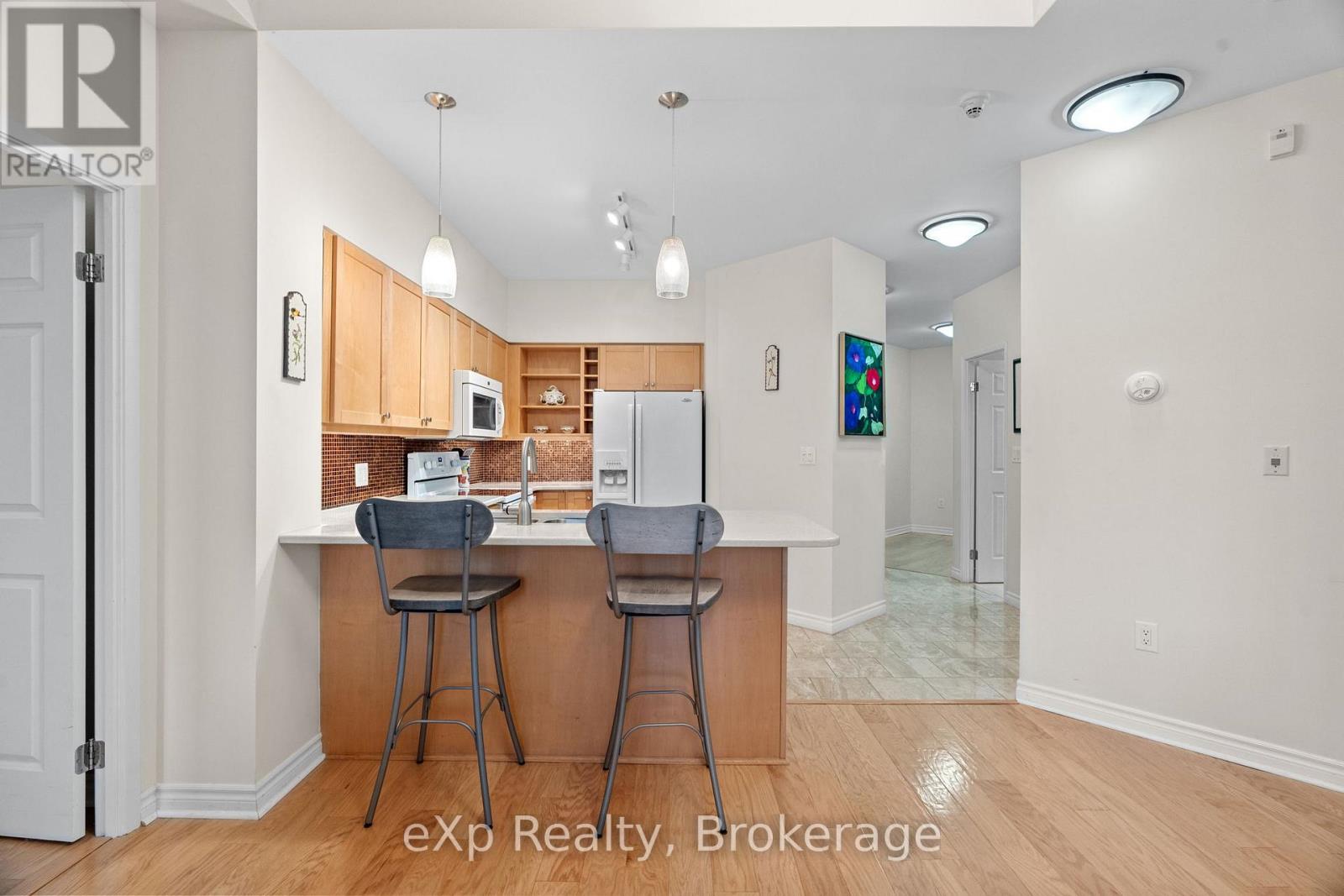 113 - 400 Romeo Street N, Stratford, Ontario  N5A 0A2 - Photo 13 - X12343488