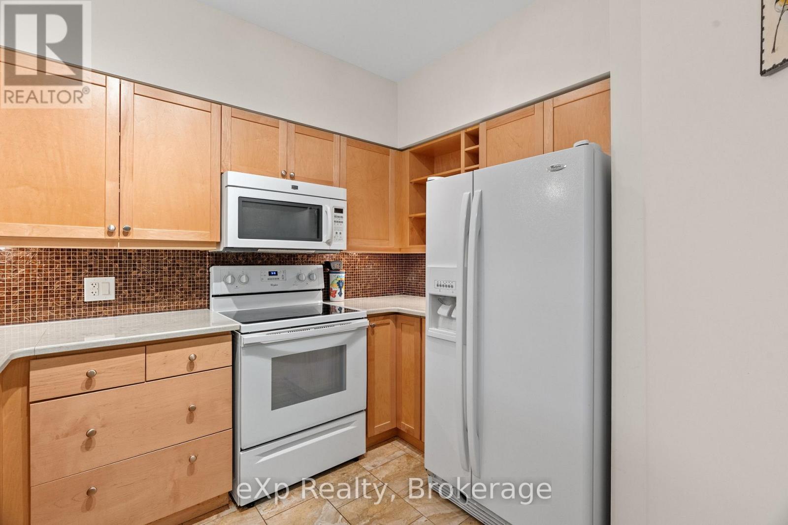 113 - 400 Romeo Street N, Stratford, Ontario  N5A 0A2 - Photo 14 - X12343488