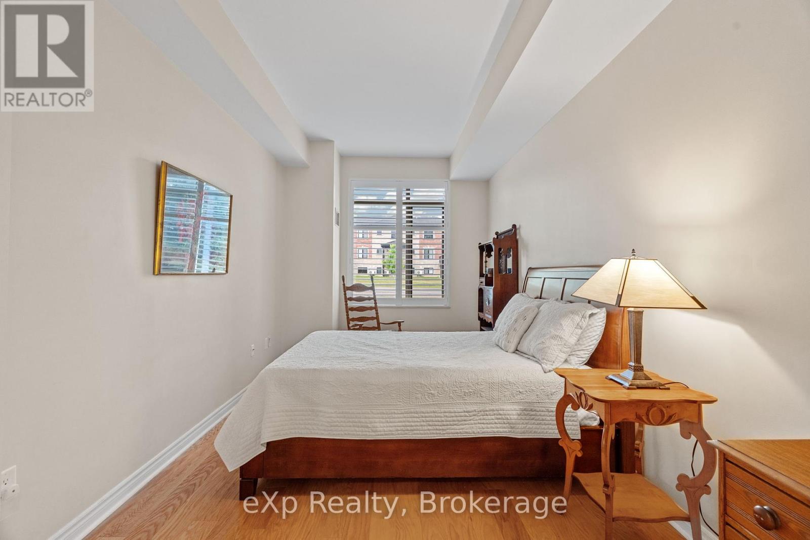 113 - 400 Romeo Street N, Stratford, Ontario  N5A 0A2 - Photo 20 - X12343488