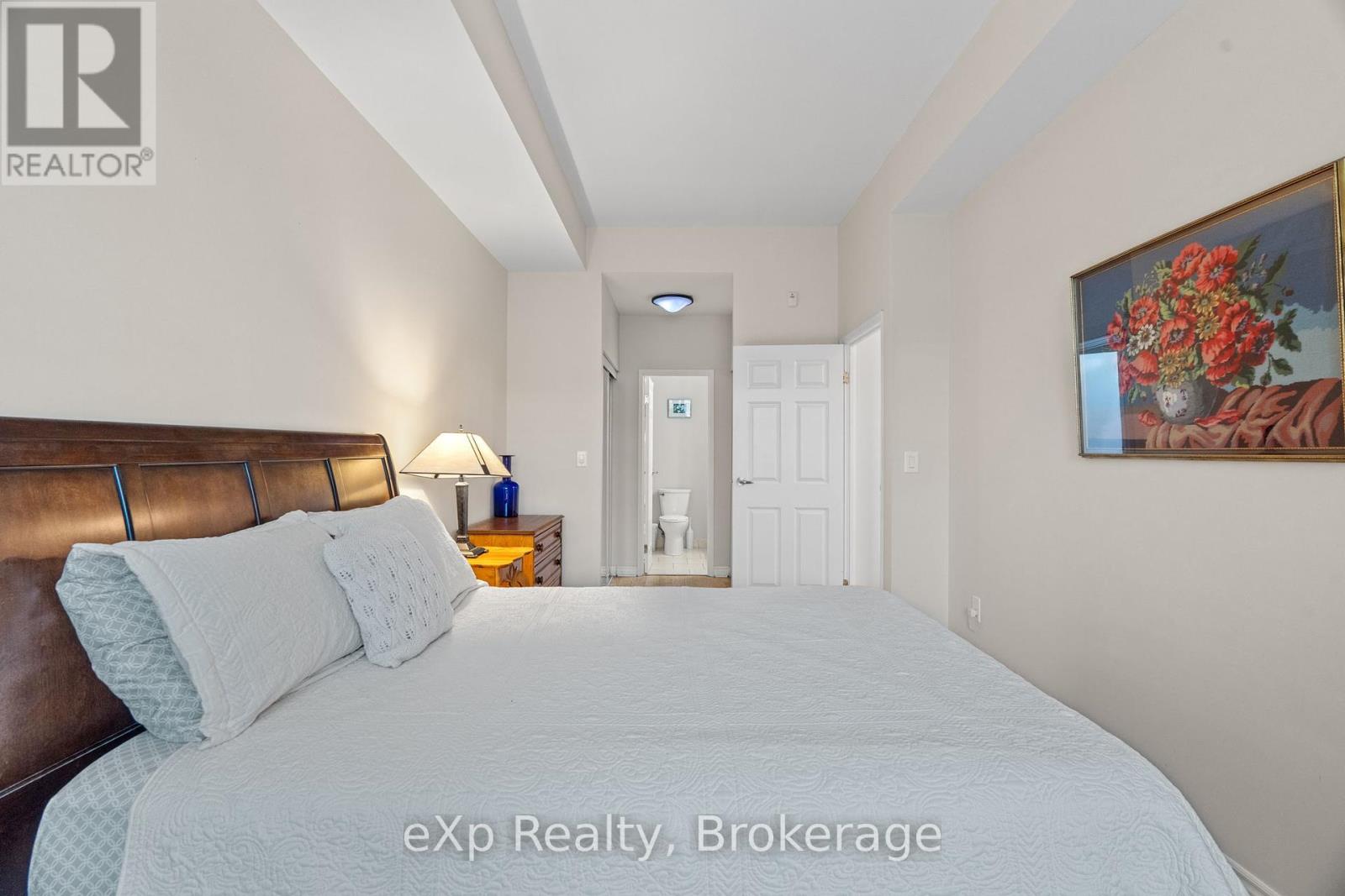 113 - 400 Romeo Street N, Stratford, Ontario  N5A 0A2 - Photo 21 - X12343488