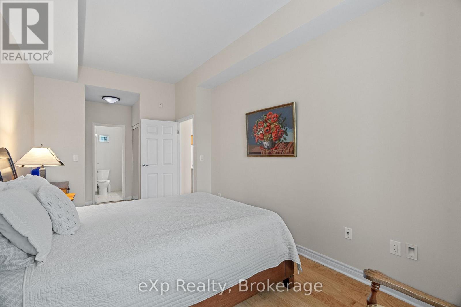 113 - 400 Romeo Street N, Stratford, Ontario  N5A 0A2 - Photo 22 - X12343488