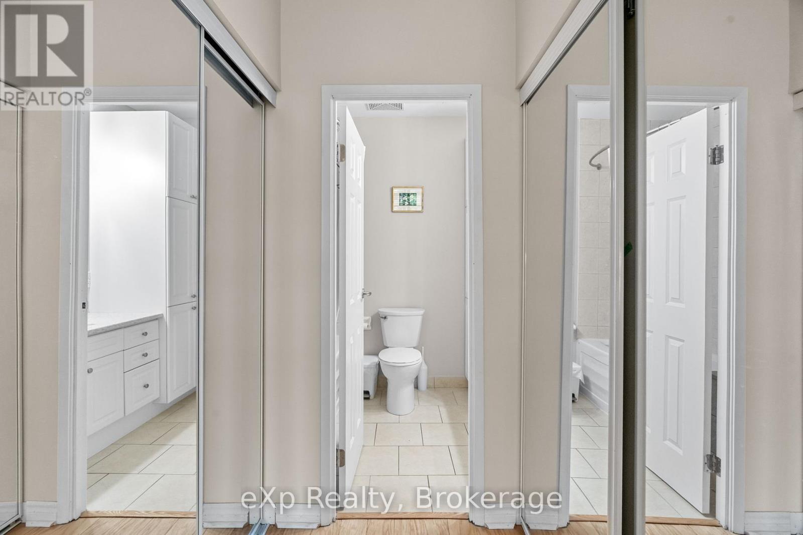 113 - 400 Romeo Street N, Stratford, Ontario  N5A 0A2 - Photo 23 - X12343488
