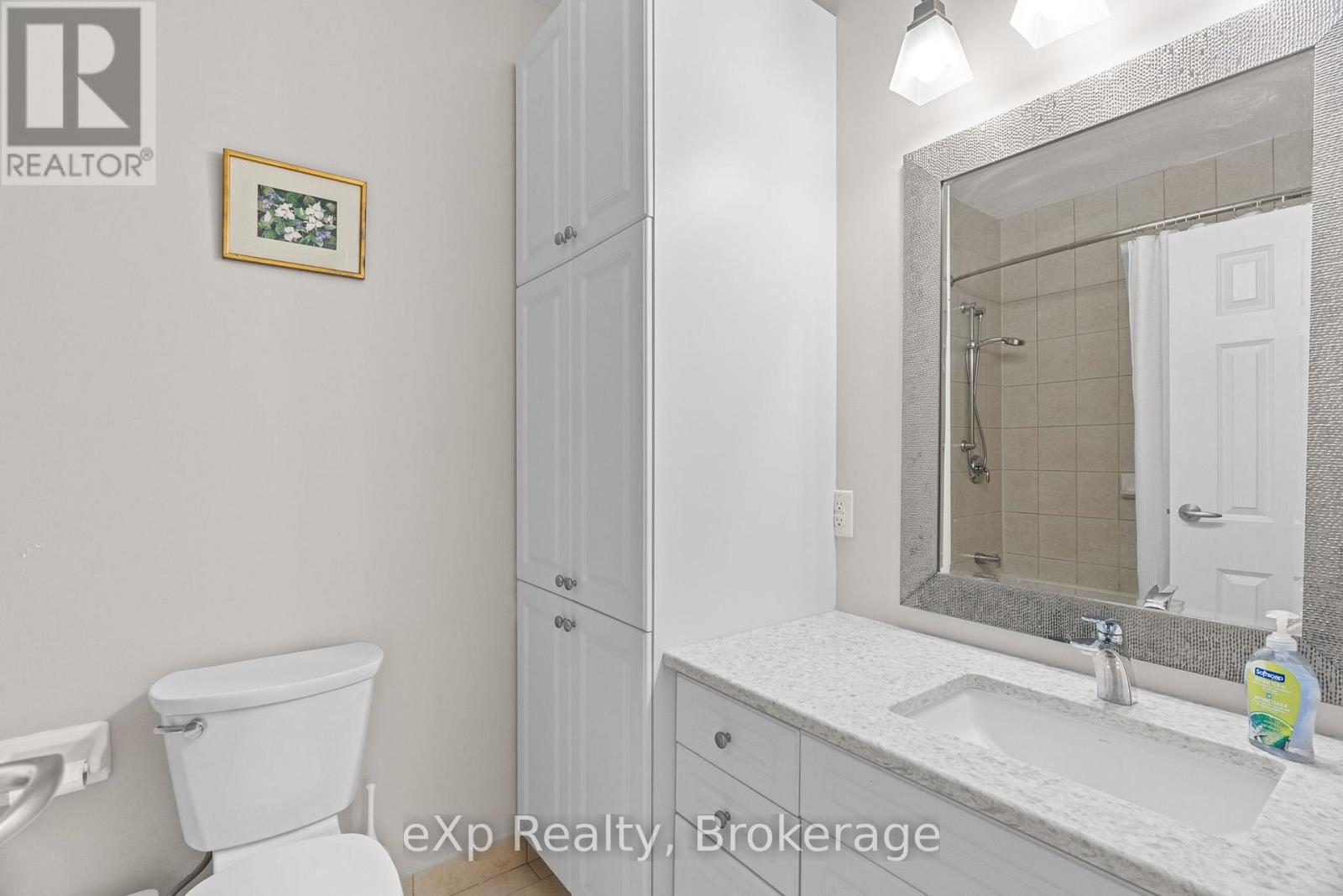 113 - 400 Romeo Street N, Stratford, Ontario  N5A 0A2 - Photo 24 - X12343488