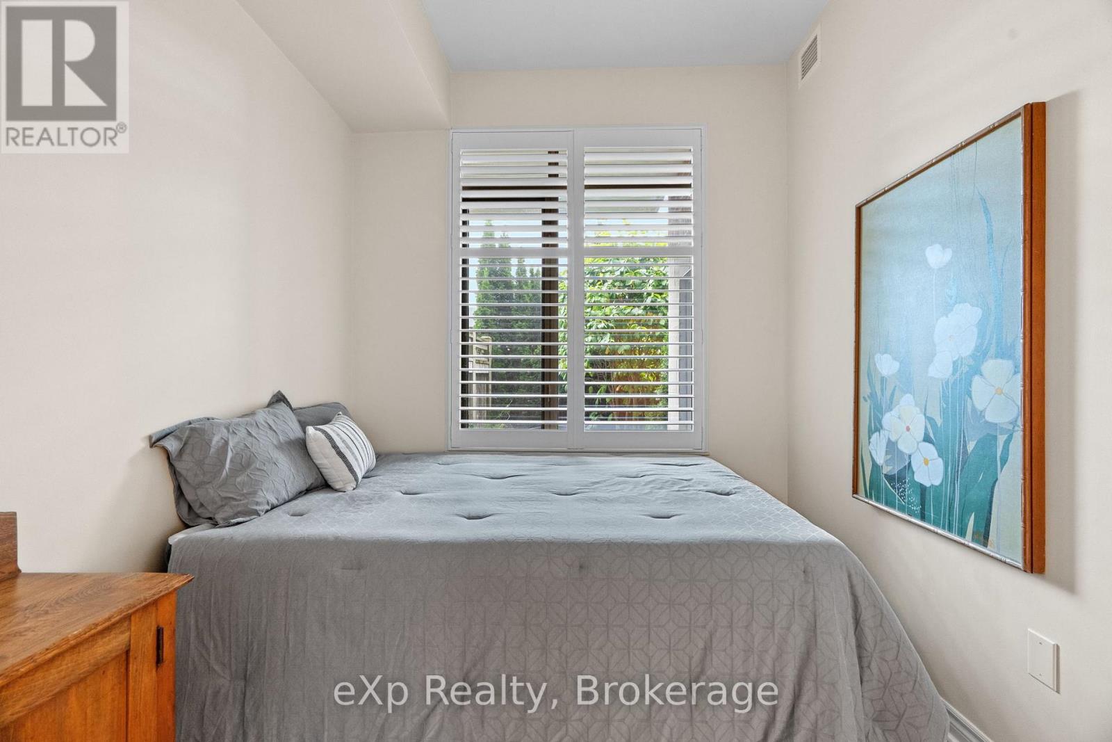 113 - 400 Romeo Street N, Stratford, Ontario  N5A 0A2 - Photo 26 - X12343488