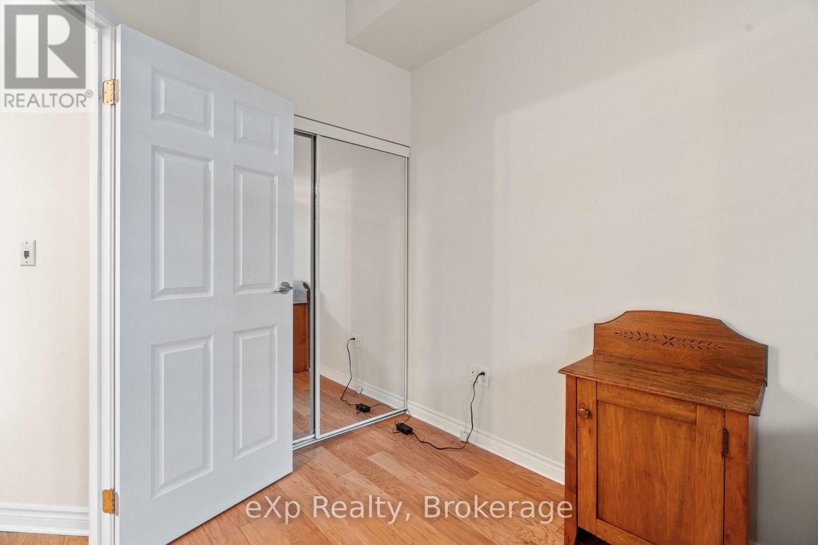 113 - 400 Romeo Street N, Stratford, Ontario  N5A 0A2 - Photo 27 - X12343488