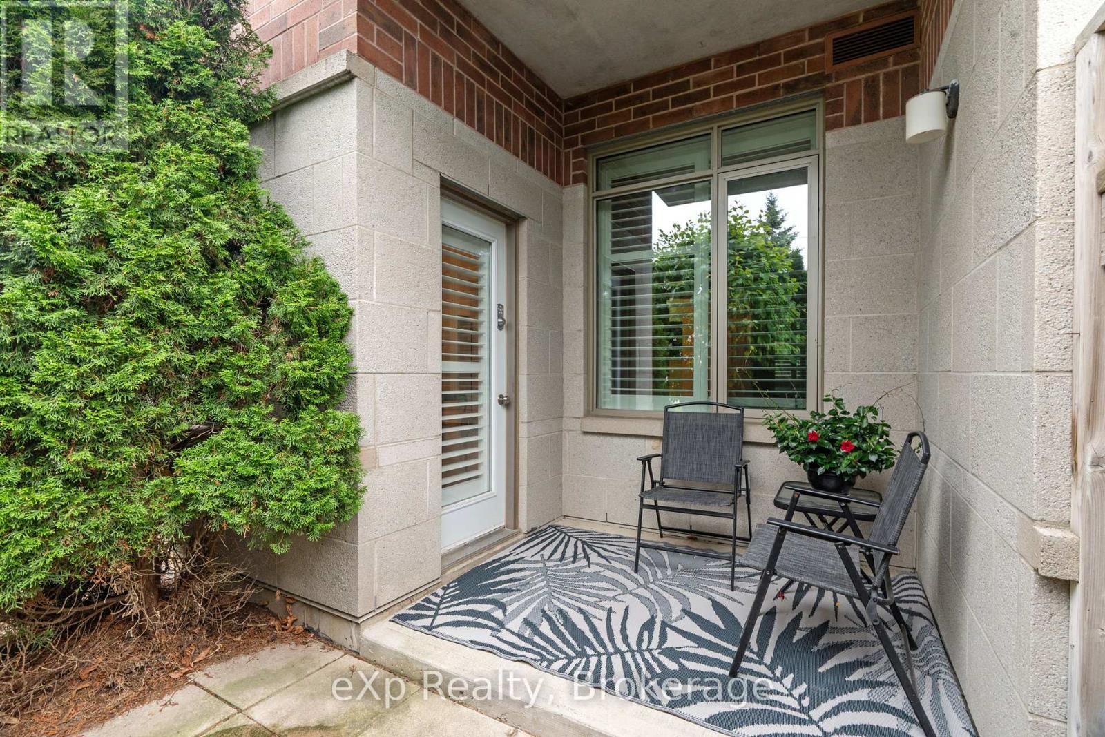 113 - 400 Romeo Street N, Stratford, Ontario  N5A 0A2 - Photo 29 - X12343488