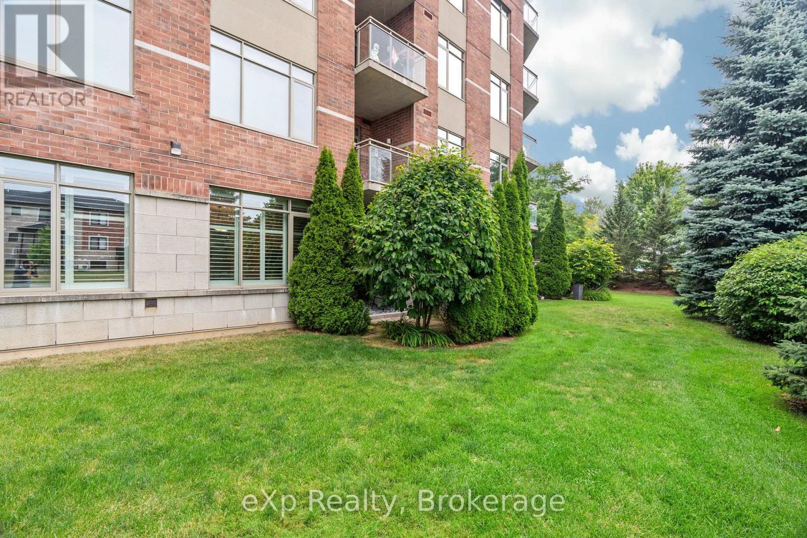 113 - 400 Romeo Street N, Stratford, Ontario  N5A 0A2 - Photo 31 - X12343488