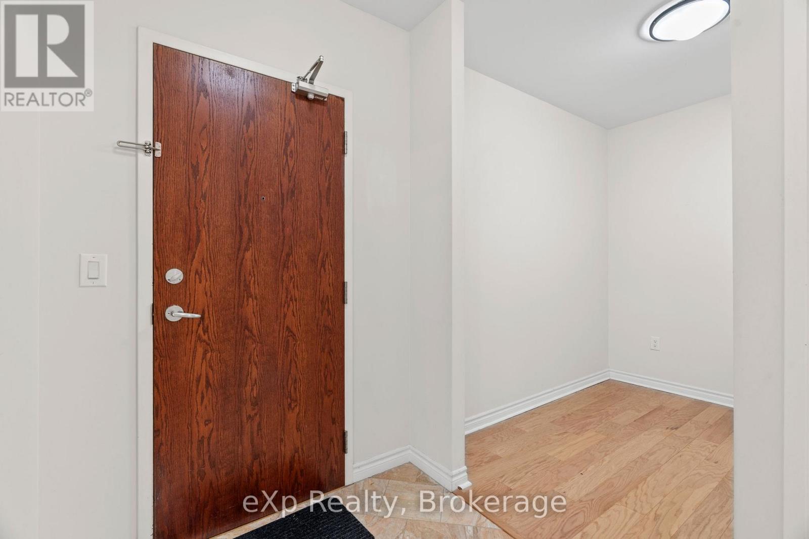 113 - 400 Romeo Street N, Stratford, Ontario  N5A 0A2 - Photo 6 - X12343488