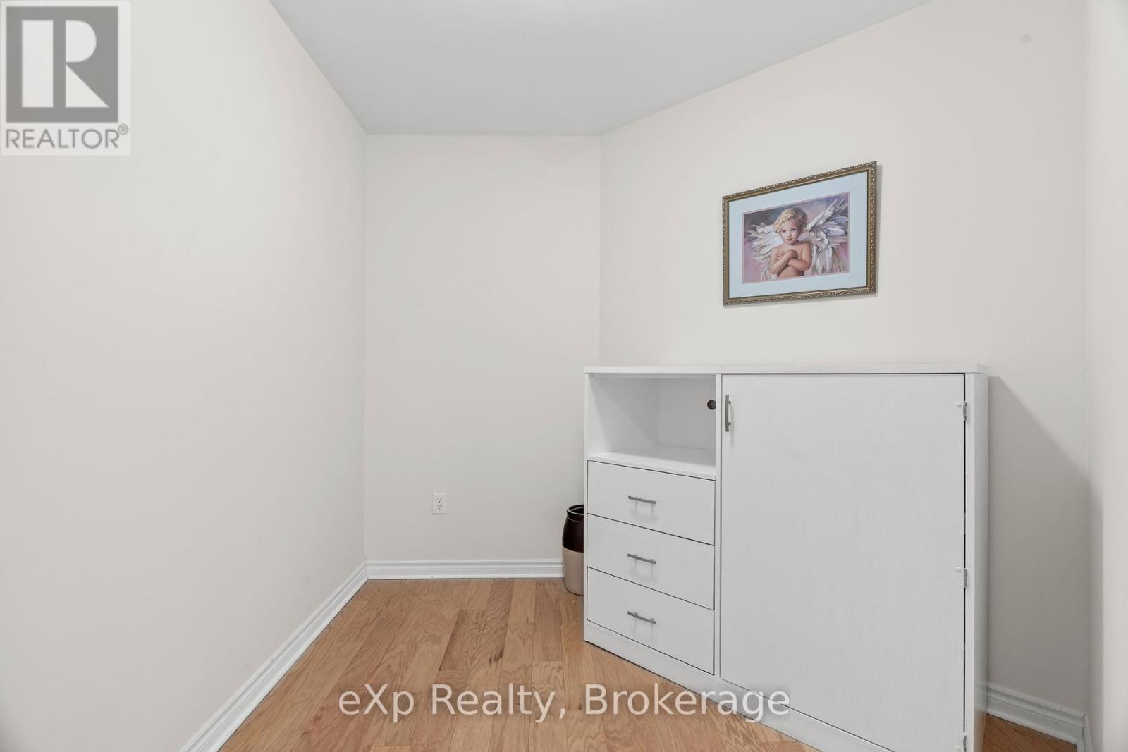 113 - 400 Romeo Street N, Stratford, Ontario  N5A 0A2 - Photo 7 - X12343488