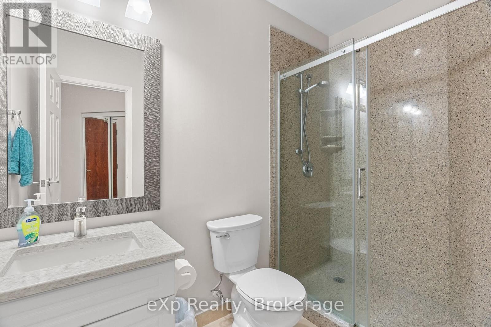 113 - 400 Romeo Street N, Stratford, Ontario  N5A 0A2 - Photo 8 - X12343488