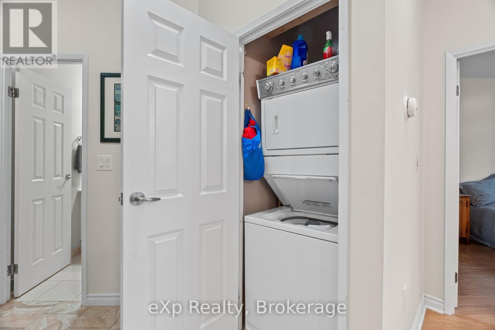 113 - 400 Romeo Street N, Stratford, Ontario  N5A 0A2 - Photo 9 - X12343488