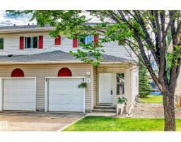 #46 451 HYNDMAN CR NW Canon Ridge