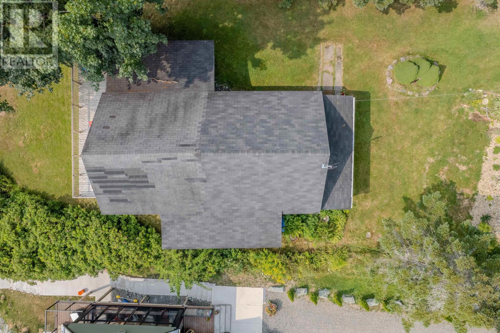 115 Morrison Road, North Side East Bay, Nova Scotia  B1J 1B9 - Photo 14 - 202520512