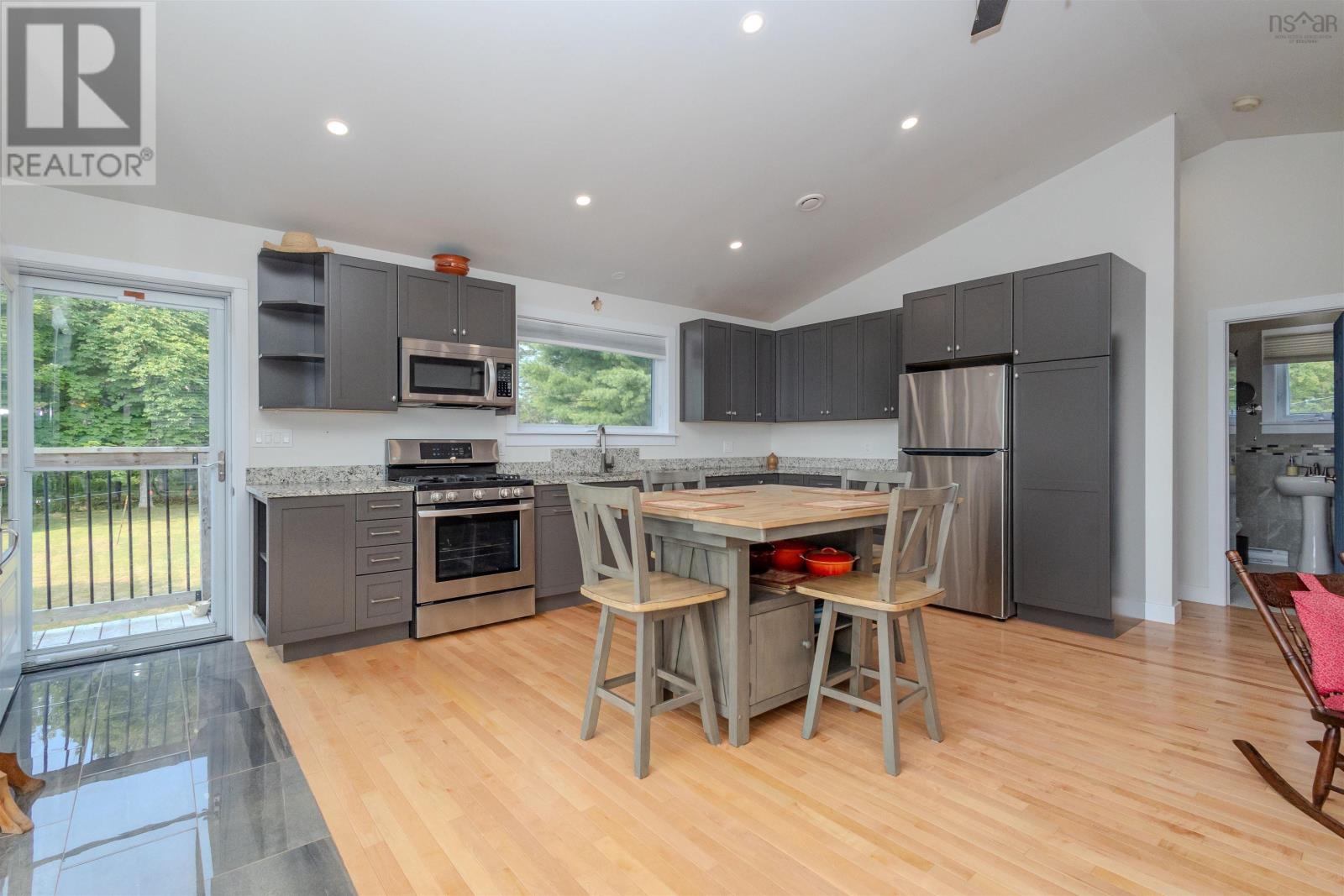 115 Morrison Road, North Side East Bay, Nova Scotia  B1J 1B9 - Photo 18 - 202520512
