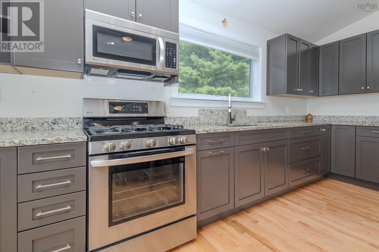 115 Morrison Road, North Side East Bay, Nova Scotia  B1J 1B9 - Photo 22 - 202520512