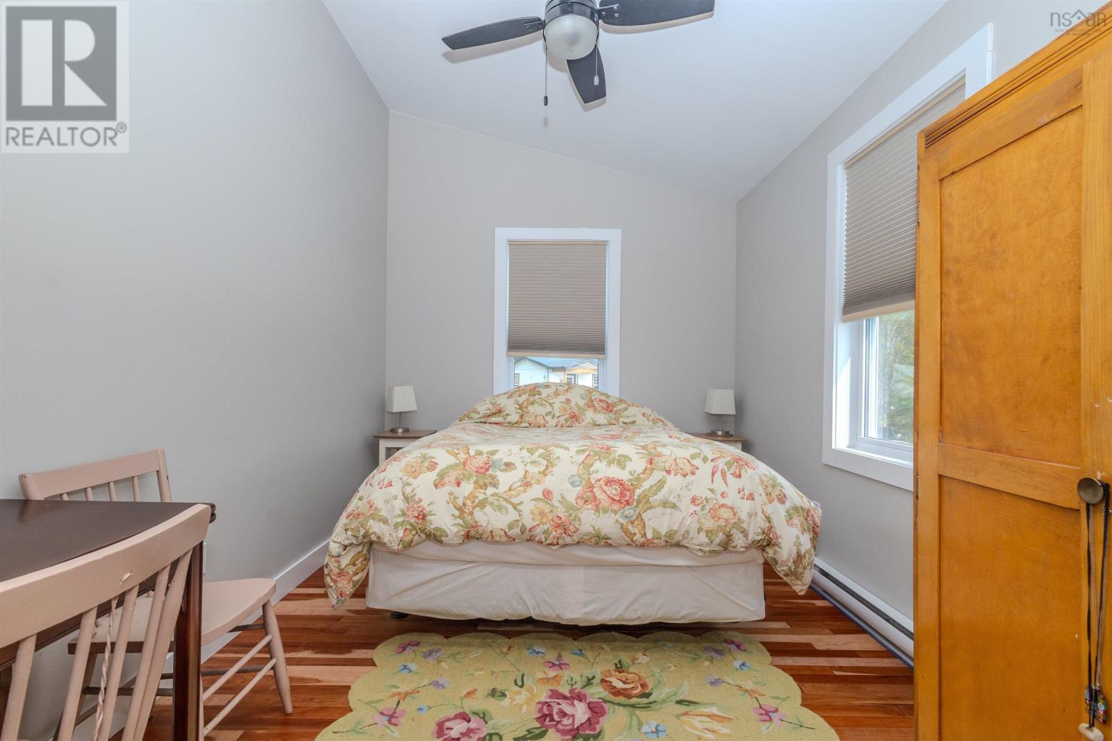 115 Morrison Road, North Side East Bay, Nova Scotia  B1J 1B9 - Photo 25 - 202520512