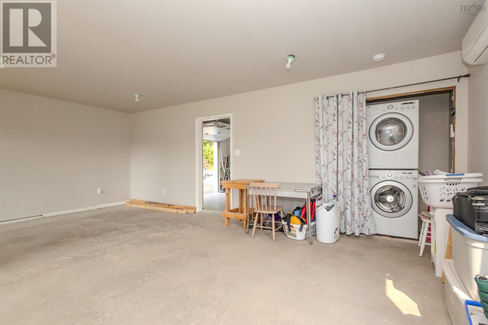115 Morrison Road, North Side East Bay, Nova Scotia  B1J 1B9 - Photo 29 - 202520512