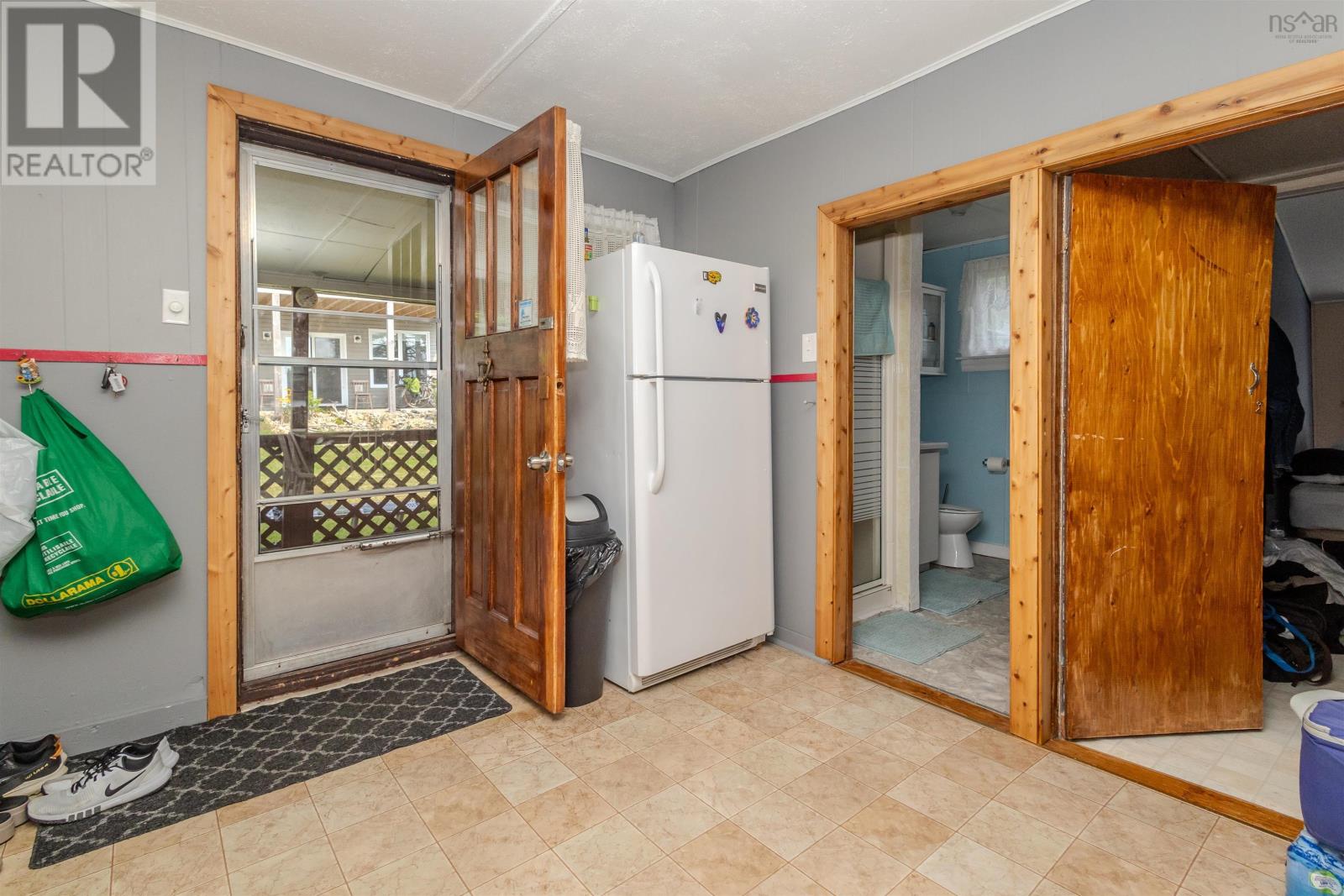 115 Morrison Road, North Side East Bay, Nova Scotia  B1J 1B9 - Photo 33 - 202520512