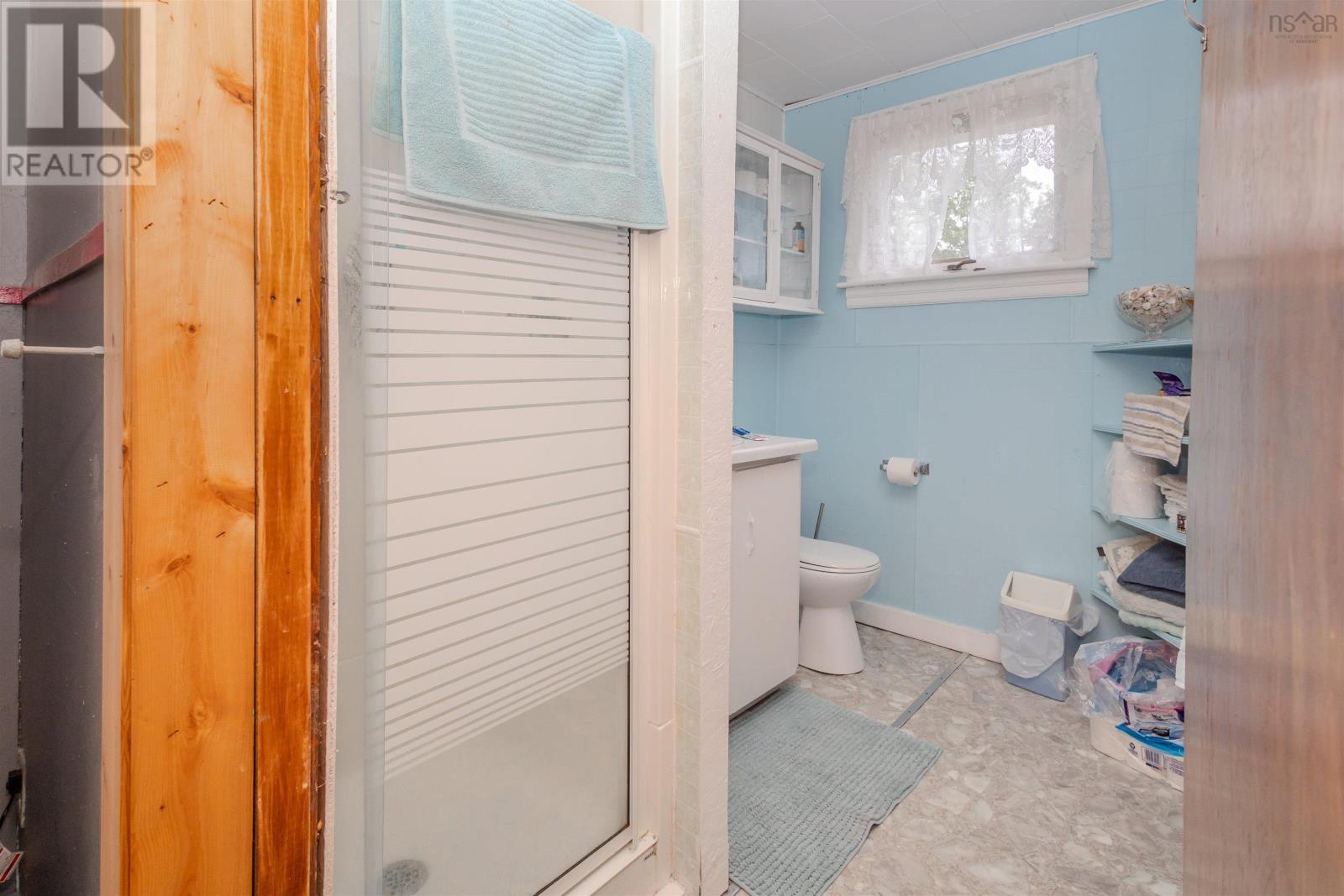 115 Morrison Road, North Side East Bay, Nova Scotia  B1J 1B9 - Photo 35 - 202520512