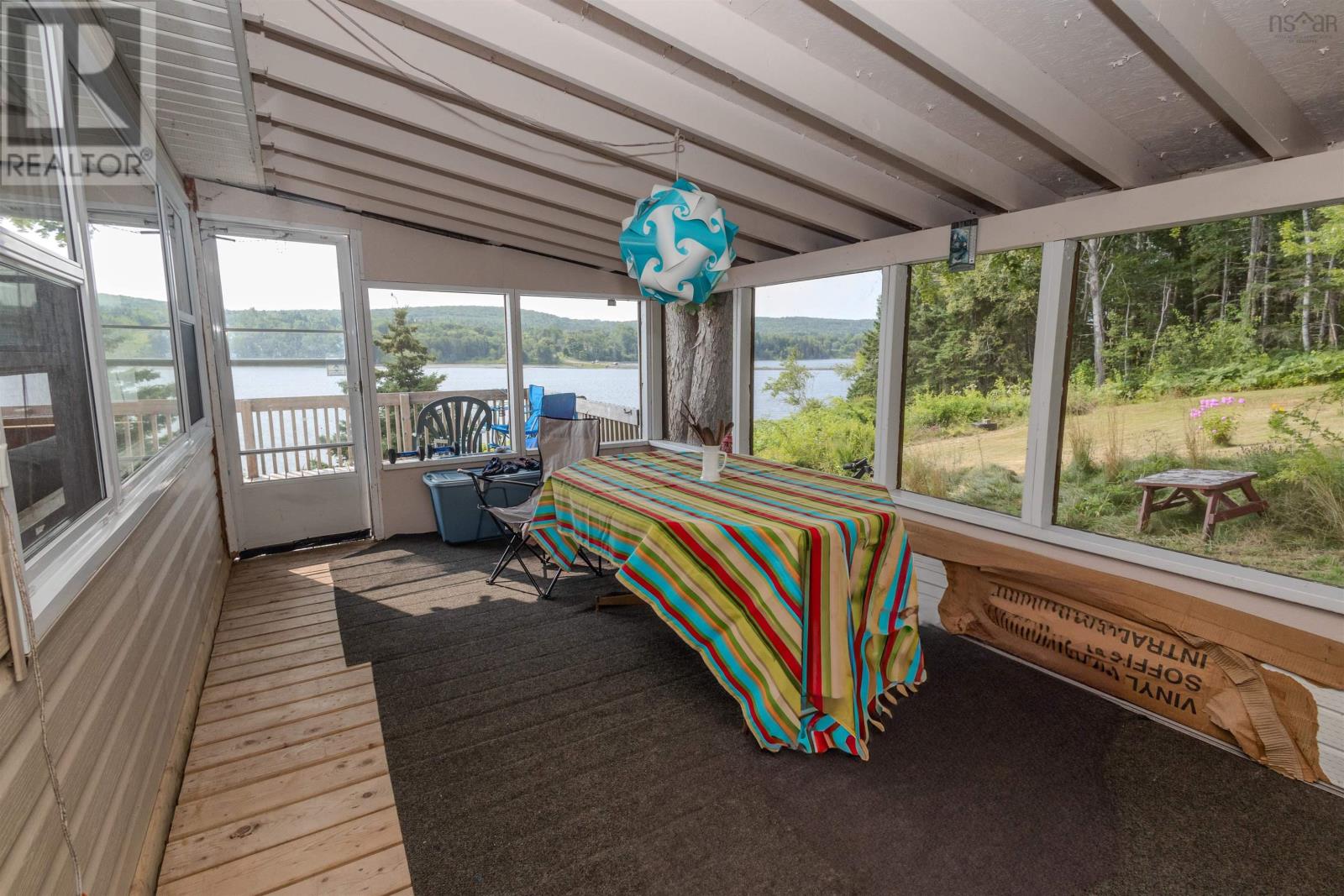 115 Morrison Road, North Side East Bay, Nova Scotia  B1J 1B9 - Photo 37 - 202520512