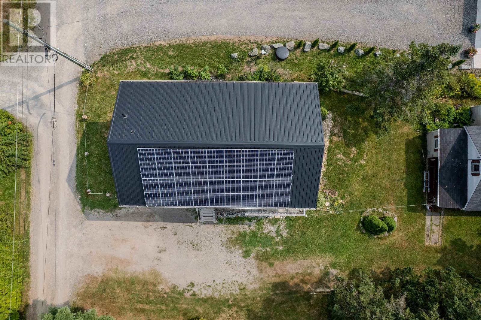 115 Morrison Road, North Side East Bay, Nova Scotia  B1J 1B9 - Photo 4 - 202520512