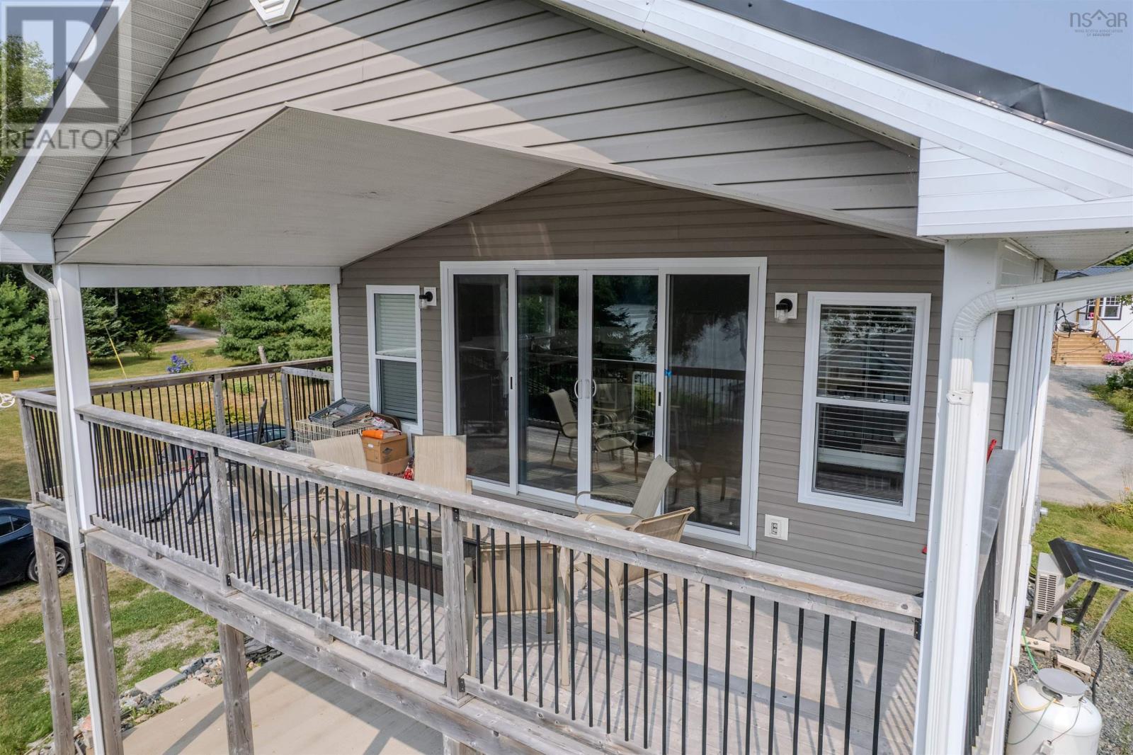 115 Morrison Road, North Side East Bay, Nova Scotia  B1J 1B9 - Photo 7 - 202520512