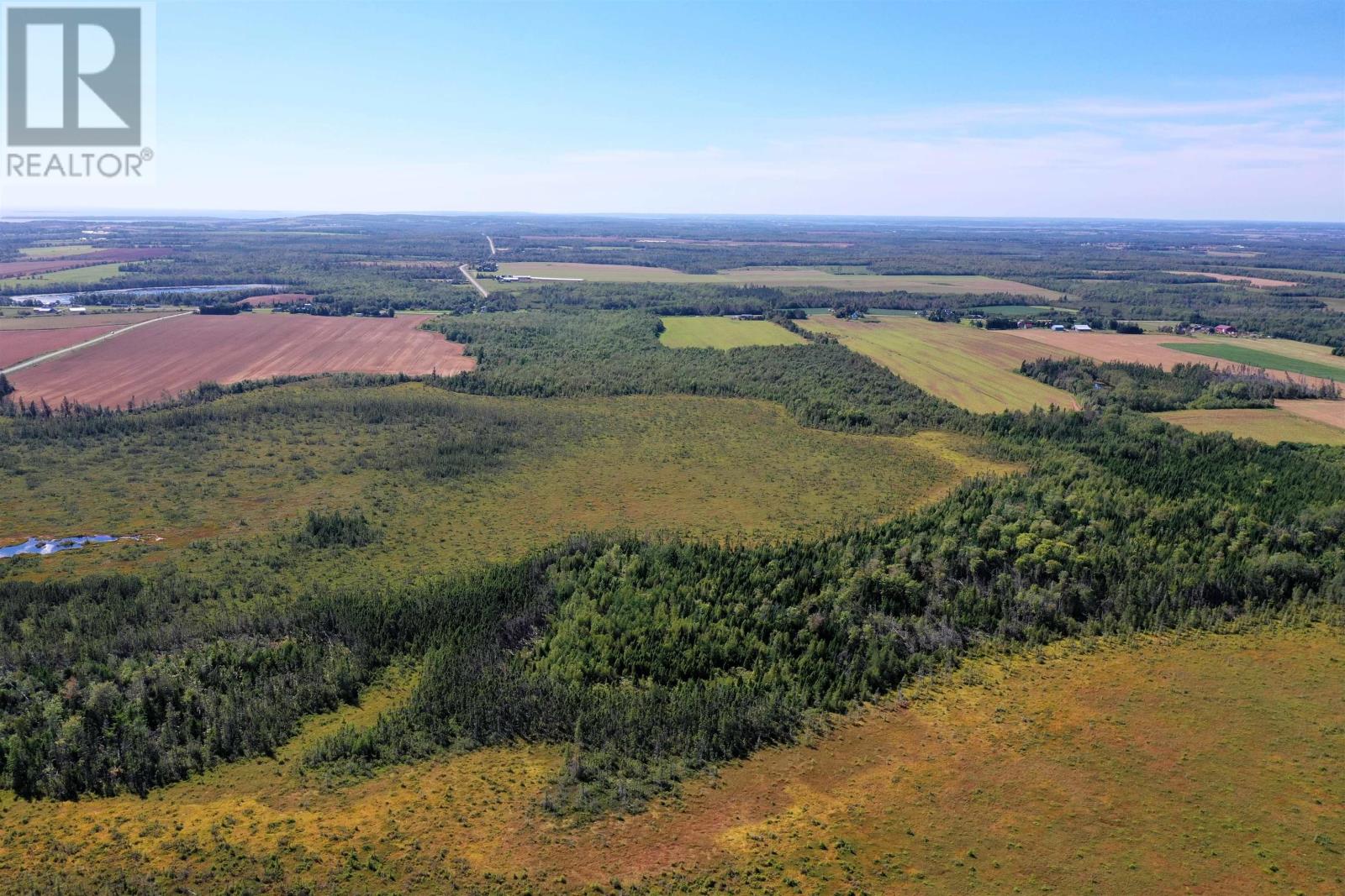 Acreage Monaghan Road, Lake Verde, Prince Edward Island  C0A 2E0 - Photo 11 - 202520514