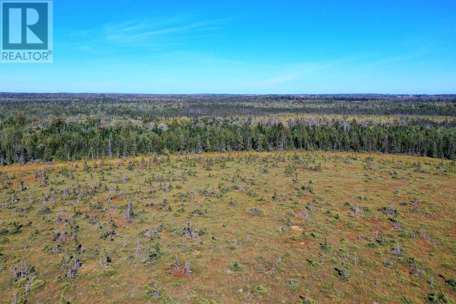 Acreage Monaghan Road, Lake Verde, Prince Edward Island  C0A 2E0 - Photo 17 - 202520514