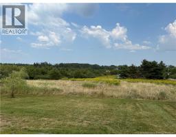 22-A McWilliams Road, Salisbury, New Brunswick