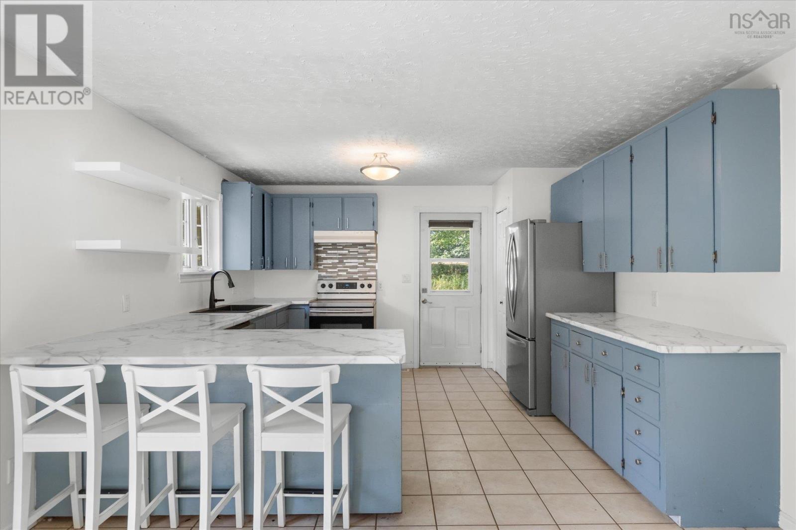 100 Old Northwest Road, Fauxburg, Nova Scotia  B0J 2C0 - Photo 10 - 202520511