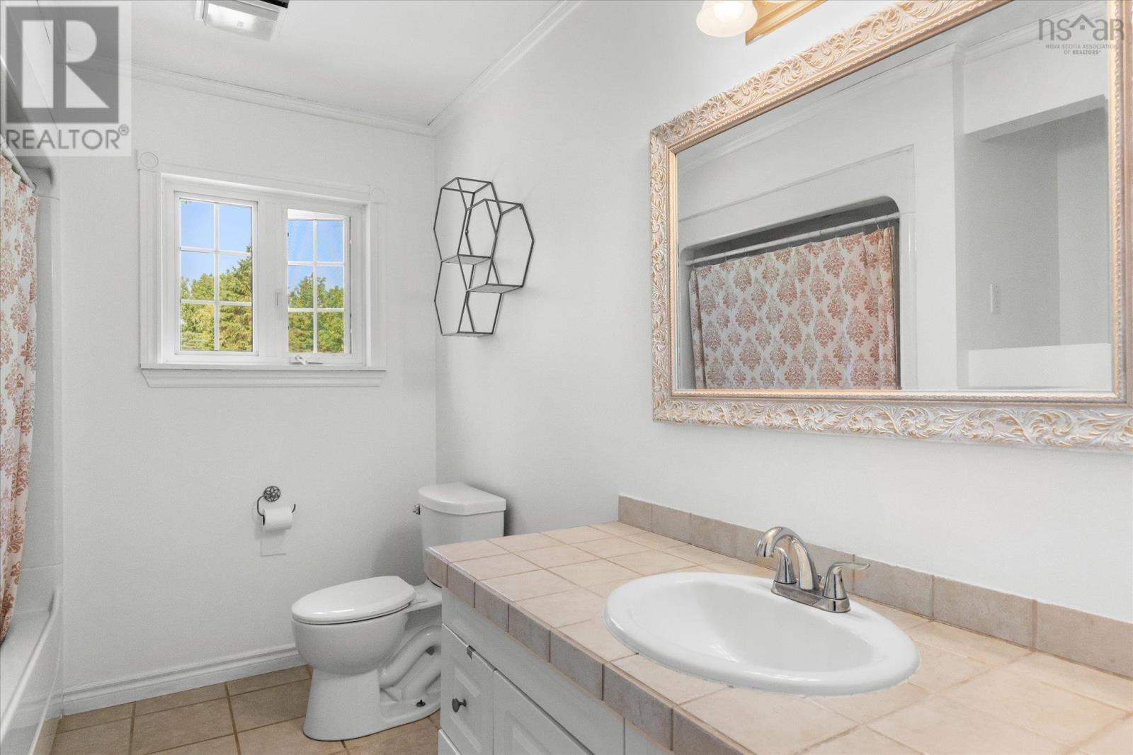 100 Old Northwest Road, Fauxburg, Nova Scotia  B0J 2C0 - Photo 14 - 202520511