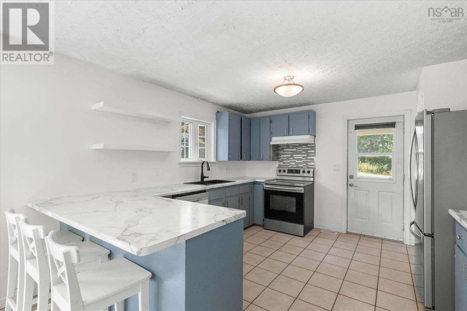 100 Old Northwest Road, Fauxburg, Nova Scotia  B0J 2C0 - Photo 11 - 202520511
