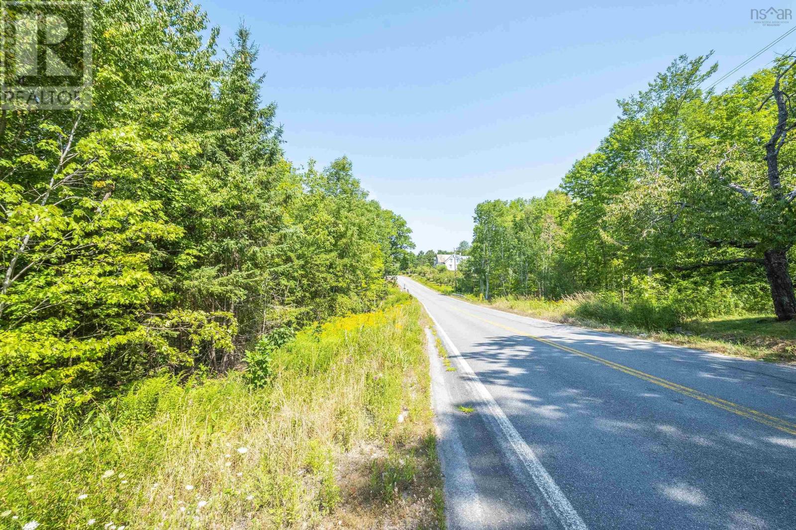 Lot 201 Highway, South Williamston, Nova Scotia  B0S 1M0 - Photo 1 - 202520356